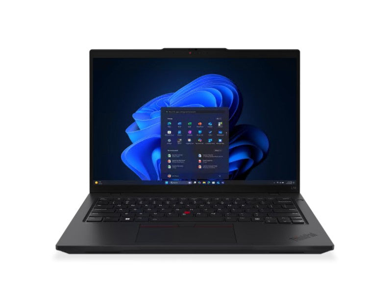 Lenovo ThinkPad L14