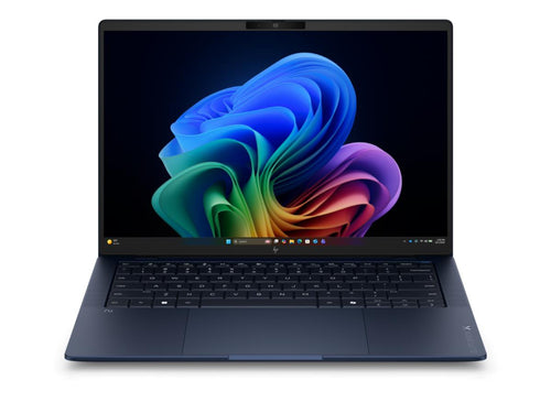 HP EliteBook X G2i 14