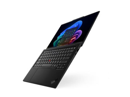 Lenovo ThinkPad X1 Carbon