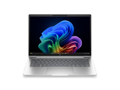 HP ProBook 4 G2i 14