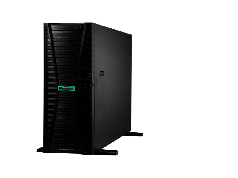 HPE ProLiant ML350 Gen11