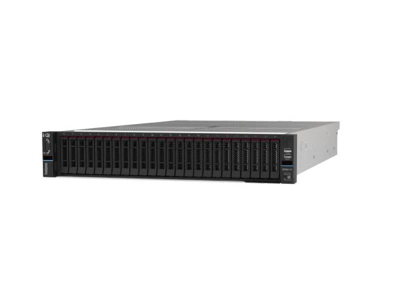 Lenovo ThinkSystem SR650 V3