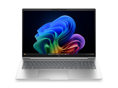 HP ProBook 4 G2i 16