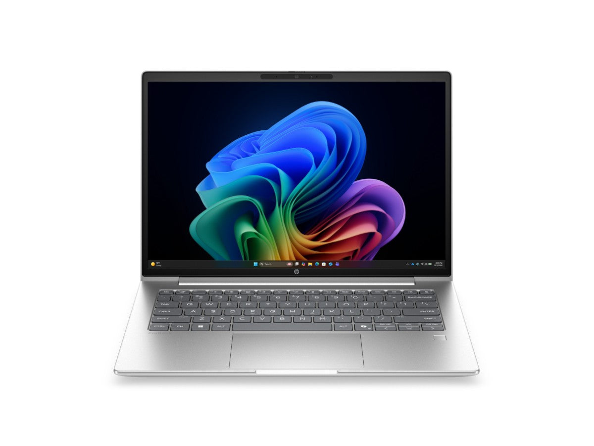 HP ProBook 4 G2i 14