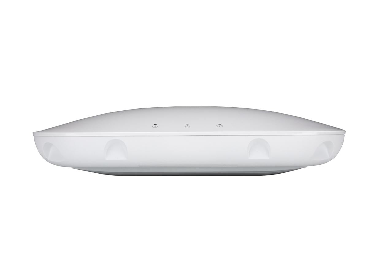 Fortinet FortiAP 441K Wi-Fi 7 Access Point
