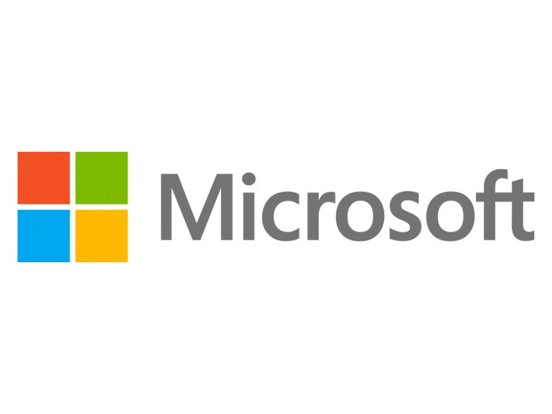 Microsoft 365 Copilot (Per User, Annual)