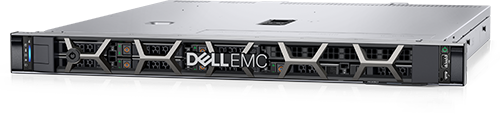 Dell PowerEdge T350 (Configured)